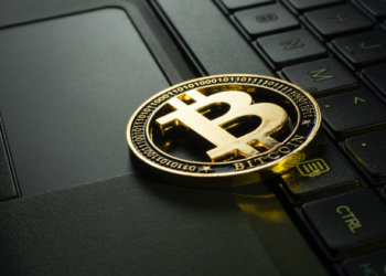 Crypto Market Surge: Bitcoin & Ethereum See Major Gains – March 25, 2025 Update