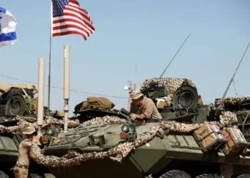 “US Fast-Tracks $3 Billion Arms Deal to Israel Amid Truce Concerns”