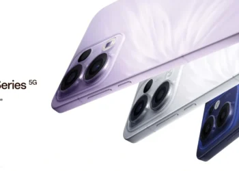 “OPPO Reno13 Series Launches: Revolutionizing AI Photography and Design for Every Moment”