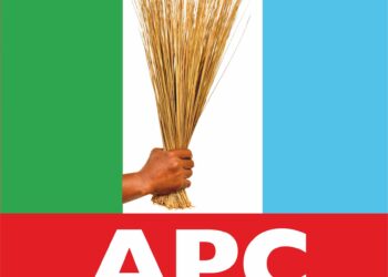 “Ogun APC Pays Tribute to Adenike Oyagbola: Nigeria’s First Female Cabinet Minister and Trailblazer”