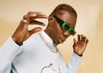 “Not Every Talent Will Stand the Test of Time” – Blaqbonez Reflects on Industry Longevity