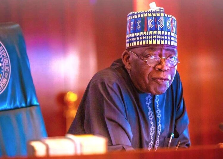 “Nigerian Government to Reward Outstanding MSMEs with N220 Million Prizes, Opens Registration Portal”