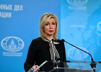 “Breaking: Russia and US Set to Discuss Ukraine Peace Plan – A 30-Day Ceasefire on the Table?”