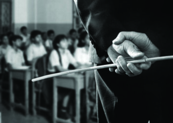 “Lagos Govt Stands Firm: No Flogging in Schools, Counselling is the Way Forward”