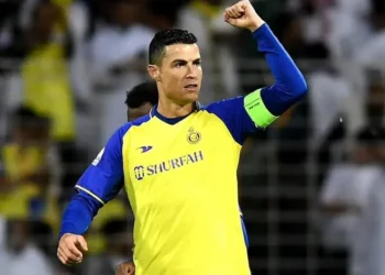 Ronaldo Nazario Withdraws from Brazilian FA Presidential Race, Citing Lack of Dialogue