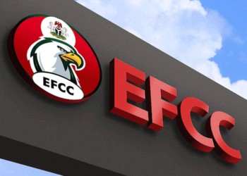 EFCC Arraigns Alleged Internet Fraudster in Uyo Over $1,500 Scam