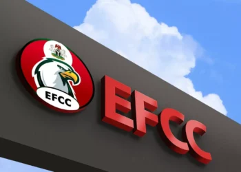 “EFCC Chairman, Official Risk Jail Time for Contempt of Court”