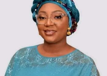 Cross River PDP’s Ex-Deputy Guber Candidate, Emana Duke Ambroose-Amawhe, Resigns from Party