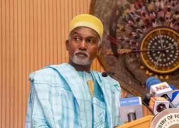 “FG Unveils Plan to Combat Food Insecurity: Rural Empowerment, Climate-Smart Farming, and Infrastructure”