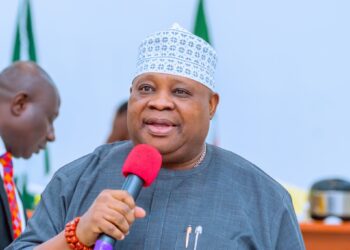 “Osun Govt Relaxes Curfew in Ifon-Ilobu, Orders 24-Hour Security Vigilance Amid Communal Clashes”
