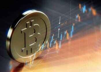 Crypto Market Update: Latest Exchange Rates for USDT, BTC, ETH & SOL in Nigeria (March 18, 2025)