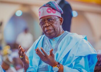 “I’m Inspired to Do More for Nigeria” – Tinubu Reflects on His 73rd Birthday