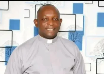 “Christian Leaders Sound Alarm Over Killing of Clergymen in Southern Kaduna”