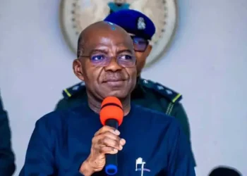 “Abia State Launches Digital Governance Project, Mandates IT Skills for Civil Service Promotions”