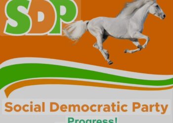 El-Rufai’s Move to SDP Sparks Political Earthquake: Governors, Lawmakers Set to Follow
