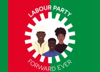 “Imo Labour Party SWC Passes Vote of No Confidence on Chairman Callistus Ihejiagwa”