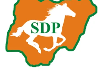 Major Political Shake-Up: Former PRP Governorship Candidates Defect to SDP in Strategic Move Ahead of 2027 Elections