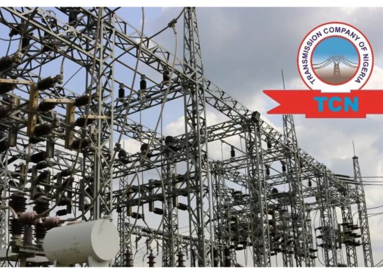 “Nigeria’s Power Grid Holds Strong: TCN Clarifies Recent Outage as Line Tripping, Not Collapse”