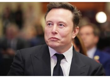 “Elon Musk’s DOGE Cancels $565K in Grants for Transgender Animal Experiments”