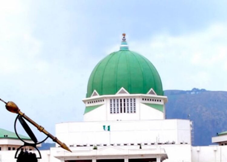 “Tinubu Consulted National Assembly Before Declaring Emergency in Rivers State, Says House Spokesperson”