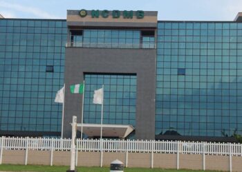 “Nigerian Oil and Gas Sector Hits 56% Local Content Milestone, NCDMB Announces”