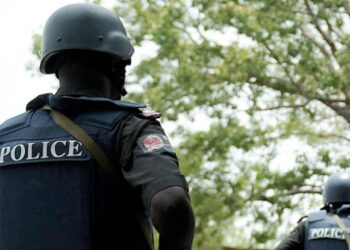Police Investigate Murder of Ghana Returnee in Delta Guest House
