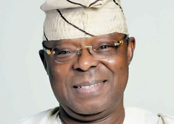 N30 Billion Fraud: Court Orders Nigerian Billionaire Oba Otudeko to Appear for Trial