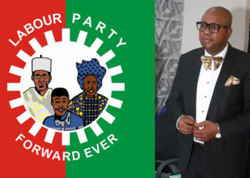“Labour Party Stands Firm: No Hijacking Allowed, Says Spokesman”