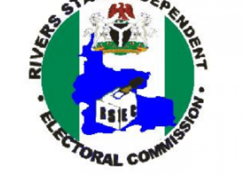 “Political Turmoil in Rivers: Two RSIEC Commissioners Resign Amid Uncertainty”