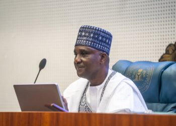 “Zaria Set to Become an Educational Hub: Seven New Federal Institutions Coming in 2025 Budget”