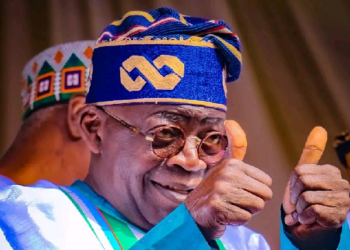 “Naira-for-Crude Policy Still Active, Says Presidential Committee”