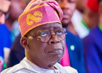 Tinubu’s Supporters Slam Atiku’s Opposition Coalition, Call It a ‘Gathering of Expired Politicians’