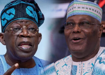 “Atiku Calls for Compassion and Palliatives as Nigerians Face Hardship During Ramadan”