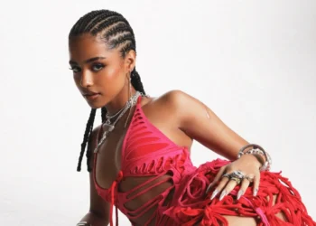 “Tyla’s Musical Inspirations: From Tems to Whitney Houston, the Stars Who Shaped Her Sound”