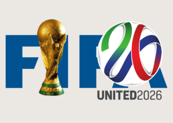 2025 FIFA Club World Cup: A Deep Dive into the Record-Breaking $1 Billion Prize Structure
