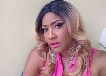“Angela Okorie Slams Burna Boy: ‘He Took Advantage of Sophia Egbueje in Lamborghini Saga’”