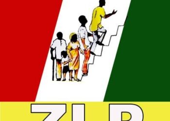 “ZLP Warns: Political Tensions in Rivers, Osun, Lagos Could Spiral Out of Control”
