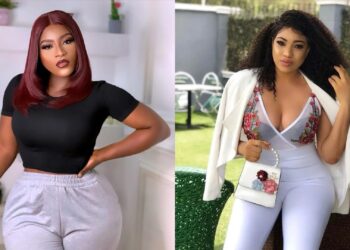 “Destiny Etiko Demands N100 Million from Queeneth Hilbert Over Defamation Claims”