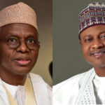Elrufai