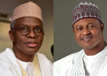 Elrufai