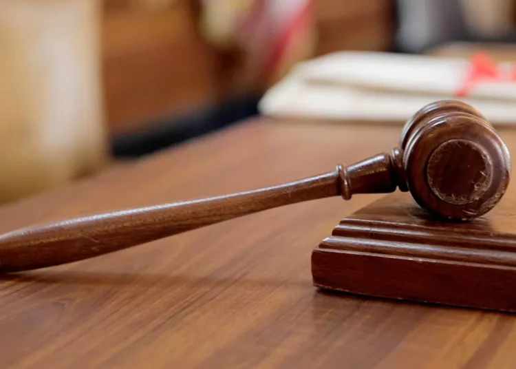 Petrol Station Supervisor Arraigned for Alleged N1.25 Million Theft