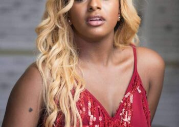 DJ Cuppy Claps Back at Marriage Pressure: “I’m Just 32!”