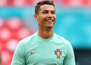 2026 World Cup: Ex-Chelsea Star Warns Portugal – “You Can’t Win with Ronaldo”