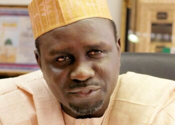 “Shekarau Dismisses Opposition Coalition: ‘No Structure to Challenge APC in 2027’”