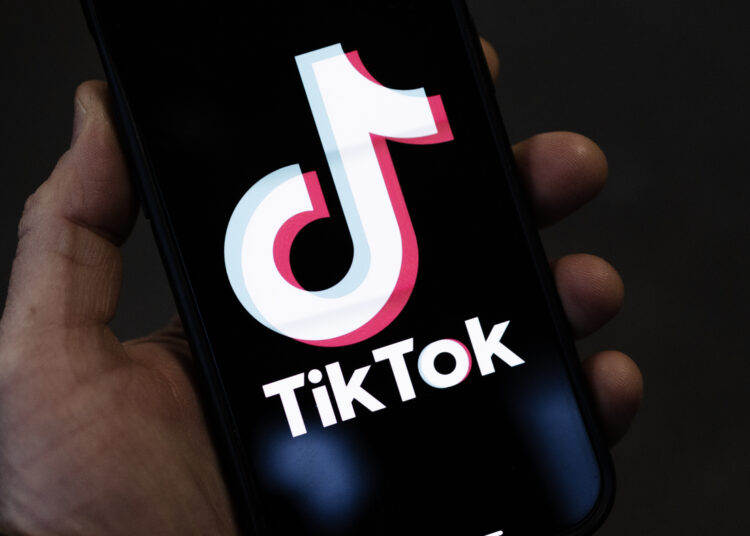 “Kano TikTokers Jailed for Vulgar Videos: Court Sentences Duo to One Year in Prison”