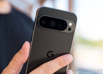 “MWC 2025 Wraps Up: Google Pixel 9 Pro Crowned Best Smartphone at GLOMO Awards”