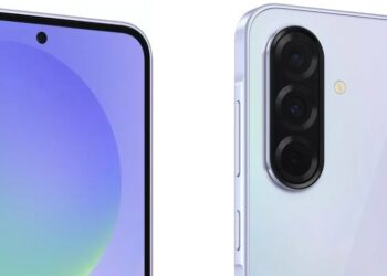 “Samsung’s New A-Series: A36 and A26 Set New Standards for Mid-Range Smartphones”
