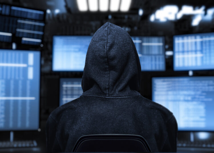 “32 Internet Fraudsters Sentenced in Ibadan: EFCC Cracks Down on Cybercrime”