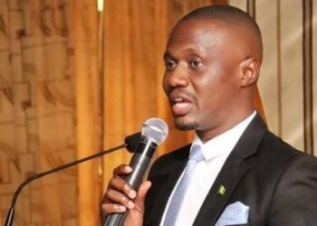 “Prince Daniel Aboki Breaks Silence: Kannywood Never Rejected Me Based on Religion or Ethnicity”