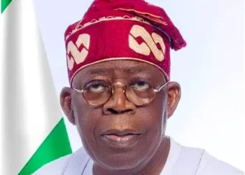 “Tinubu to Face Strong Opposition from South East, South South in 2027 – Ex-IPAC Chief Warns”